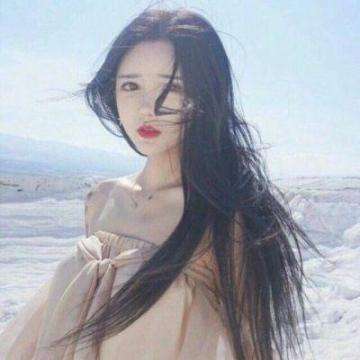 剑与远征手游官方下载安装手机版