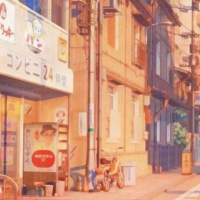 山海镜花无限龙玉版下载