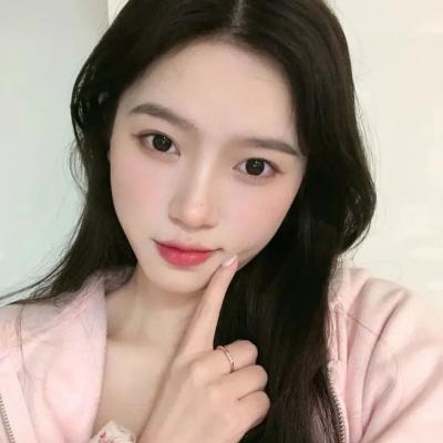 充值吧兄弟游戏(暂未上线)v1.0.0 安卓版