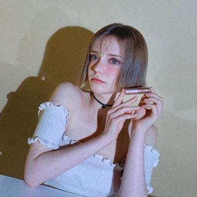 封妖诀游戏