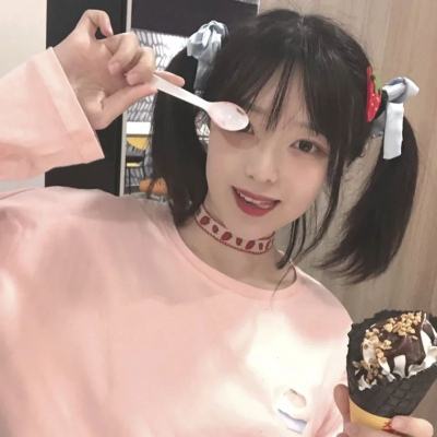 求仙无限元宝内购破解版下载