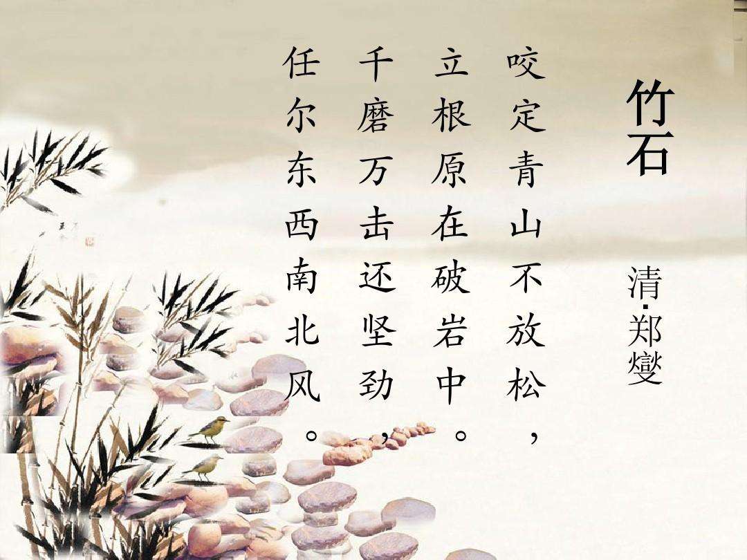 强国哨兵最新版下载